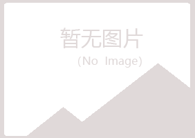 佛山夏岚能源有限公司